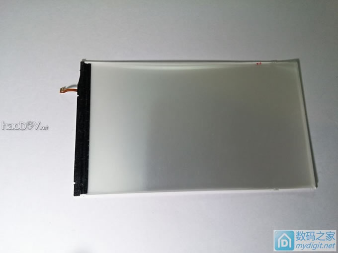 家用双探头数字温湿度计增加红外感应光控背光功能 家用双探头数字温湿度计增加红外感应光控背光功能