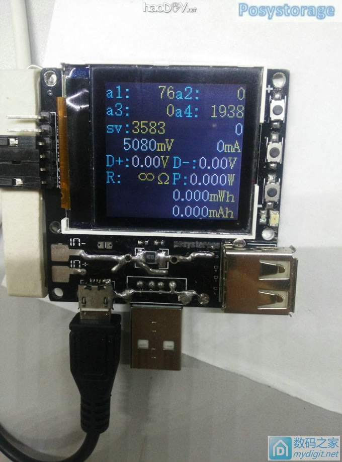 Re:efm32ĲUSBѹ֧QC2.0/QC3.0/MTKƭ˭˵ڻû ..