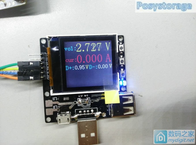 Re:efm32ĲUSBѹ֧QC2.0/QC3.0/MTKƭ˭˵ڻû ..