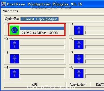 ʷϸְֽỤͼ⣩20081118