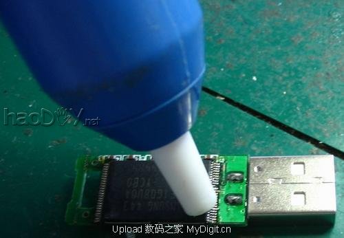 ʷϸְֽỤͼ⣩20081118