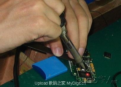 ʷϸְֽỤͼ⣩20081118