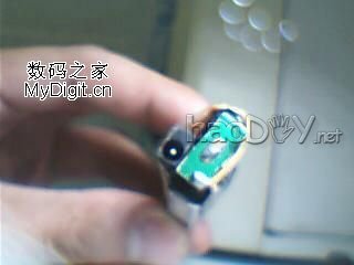 [ԭ] DIYЯ (MC34063Ӧ)