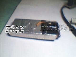 [ԭ] DIYЯ (MC34063Ӧ)