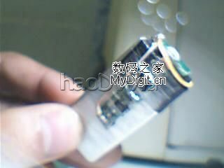 [ԭ] DIYЯ (MC34063Ӧ)