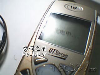 [ԭ] DIYЯ (MC34063Ӧ)