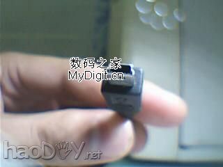 [ԭ] DIYЯ (MC34063Ӧ)