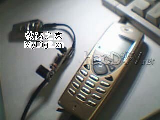 [ԭ] DIYЯ (MC34063Ӧ)