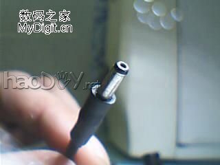 [ԭ] DIYЯ (MC34063Ӧ)