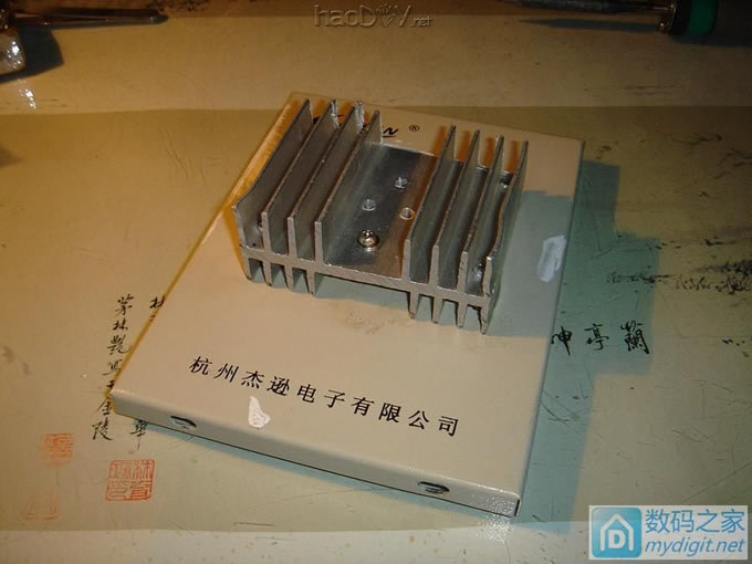 制作0.02~15V,0.02~2A稳压稳流实验用电源 制作0.02~15V,0.02~2A稳压稳流实验用电源