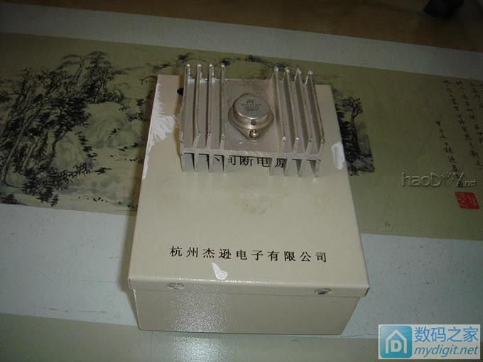 制作0.02~15V,0.02~2A稳压稳流实验用电源 制作0.02~15V,0.02~2A稳压稳流实验用电源