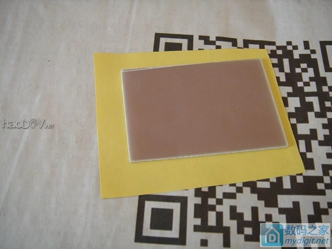 制作0.02~15V,0.02~2A稳压稳流实验用电源 制作0.02~15V,0.02~2A稳压稳流实验用电源