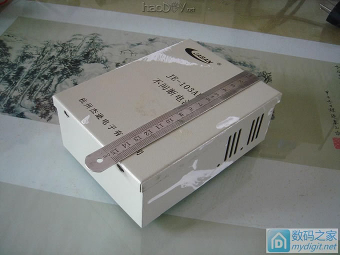 制作0.02~15V,0.02~2A稳压稳流实验用电源 制作0.02~15V,0.02~2A稳压稳流实验用电源