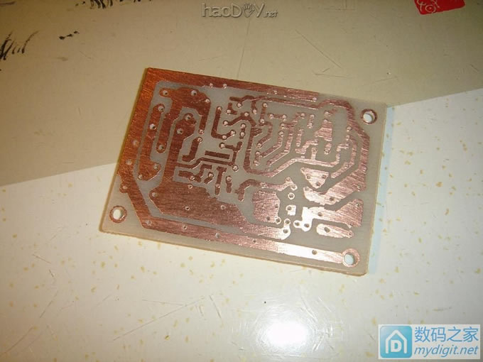 制作0.02~15V,0.02~2A稳压稳流实验用电源 制作0.02~15V,0.02~2A稳压稳流实验用电源