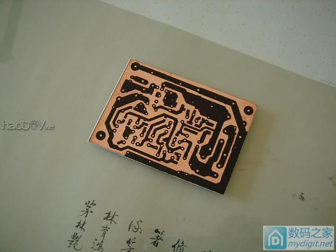 制作0.02~15V,0.02~2A稳压稳流实验用电源 制作0.02~15V,0.02~2A稳压稳流实验用电源