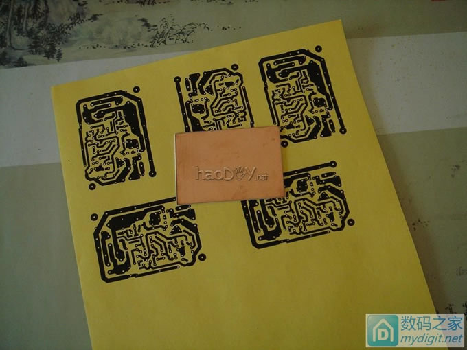 制作0.02~15V,0.02~2A稳压稳流实验用电源 制作0.02~15V,0.02~2A稳压稳流实验用电源