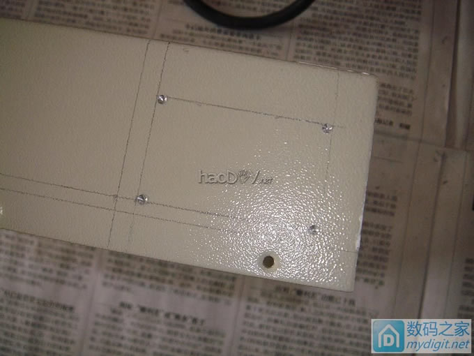 制作0.02~15V,0.02~2A稳压稳流实验用电源 制作0.02~15V,0.02~2A稳压稳流实验用电源