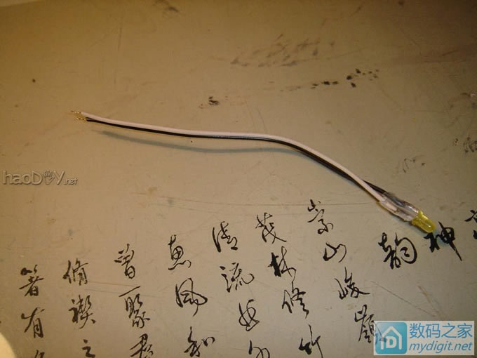 制作0.02~15V,0.02~2A稳压稳流实验用电源 制作0.02~15V,0.02~2A稳压稳流实验用电源