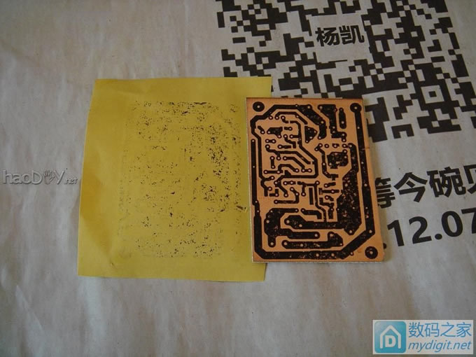 制作0.02~15V,0.02~2A稳压稳流实验用电源 制作0.02~15V,0.02~2A稳压稳流实验用电源