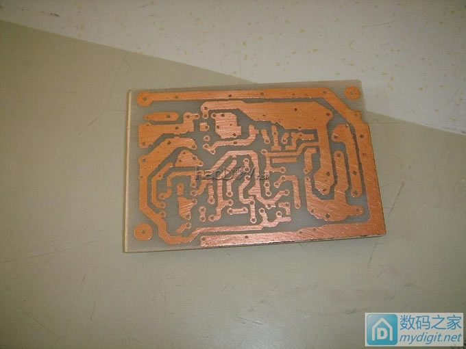 制作0.02~15V,0.02~2A稳压稳流实验用电源 制作0.02~15V,0.02~2A稳压稳流实验用电源