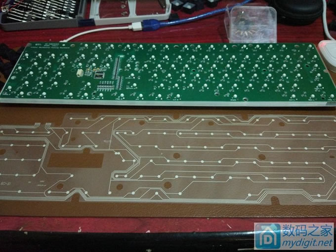 е̣ߣһь˿۸ĸ߶˼