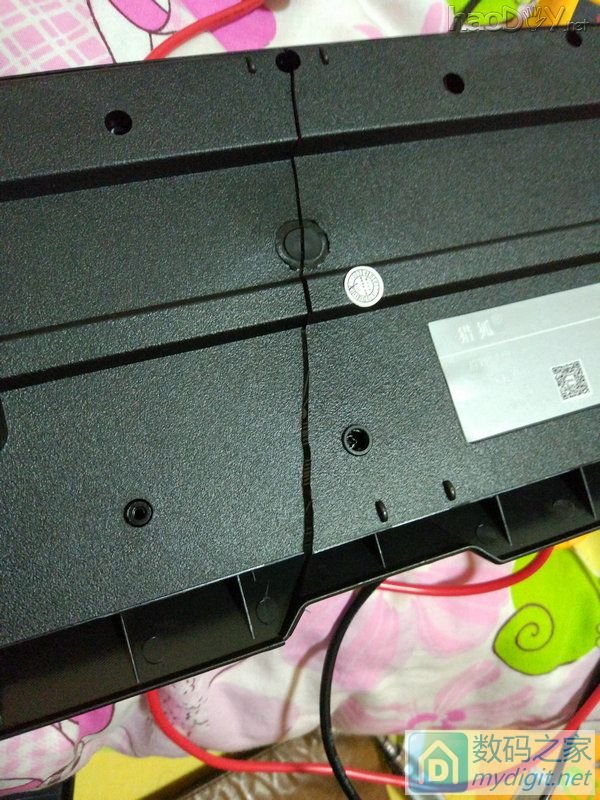 е̣ߣһь˿۸ĸ߶˼