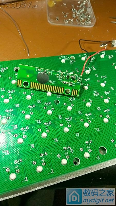 е̣ߣһь˿۸ĸ߶˼