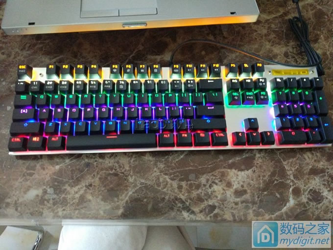 е̣ߣһь˿۸ĸ߶˼