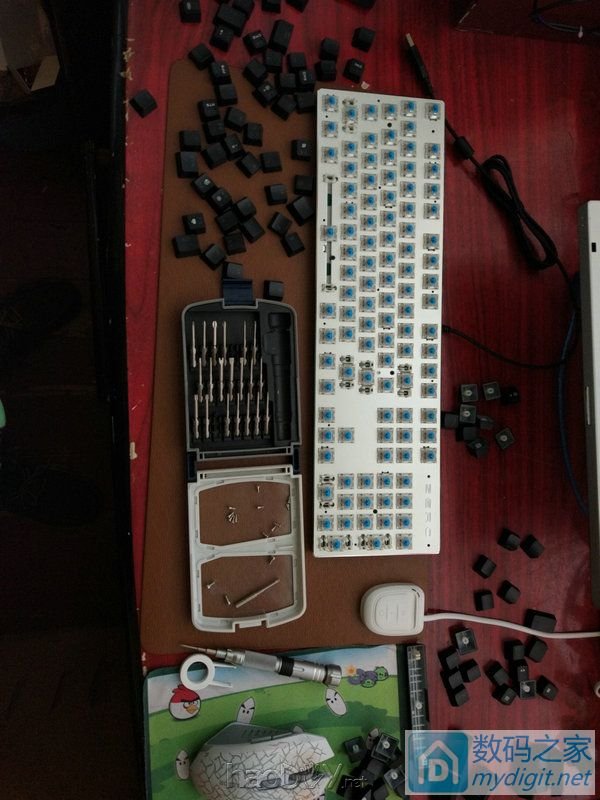 е̣ߣһь˿۸ĸ߶˼