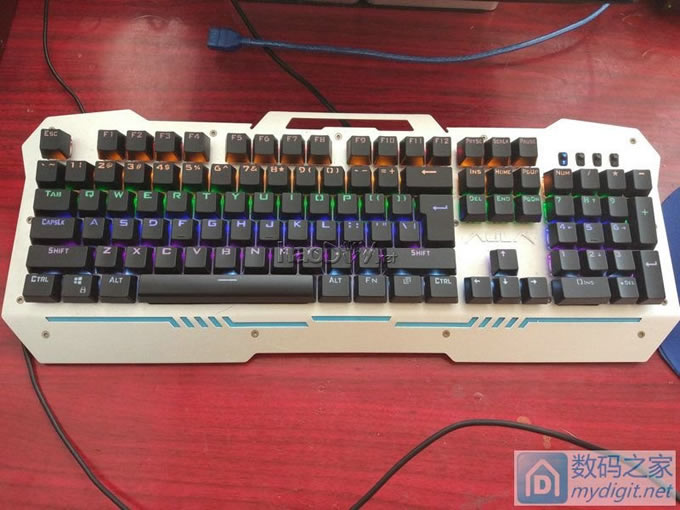 е̣ߣһь˿۸ĸ߶˼