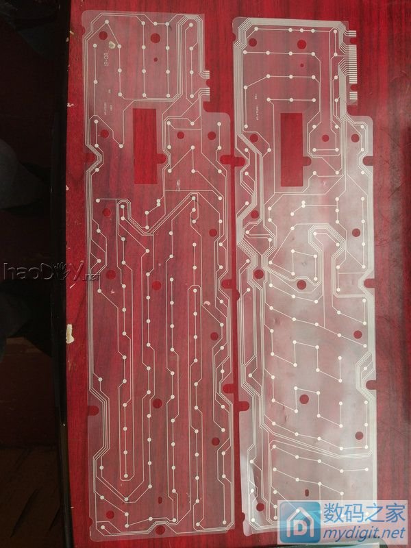 е̣ߣһь˿۸ĸ߶˼