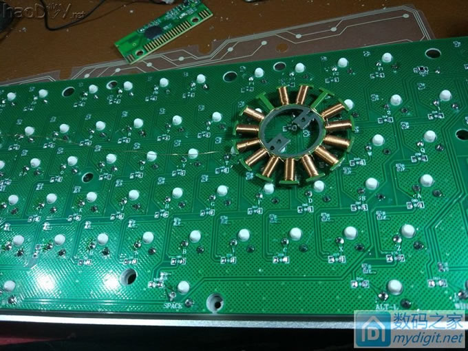 е̣ߣһь˿۸ĸ߶˼