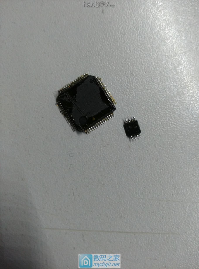 DIY 20V/6AصԴ(ѹ++5V/6A)