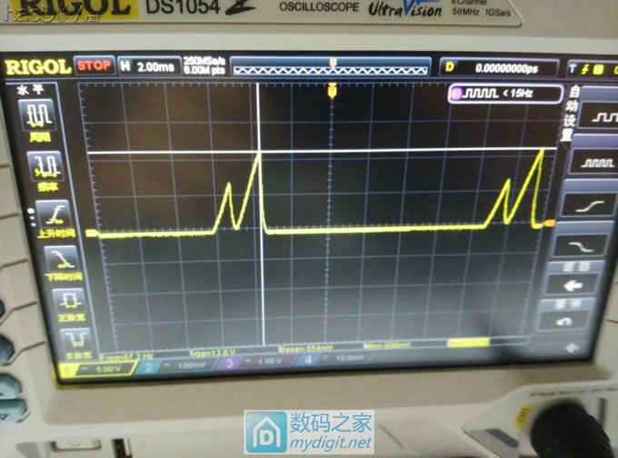 DIY 20V/6AصԴ(ѹ++5V/6A)