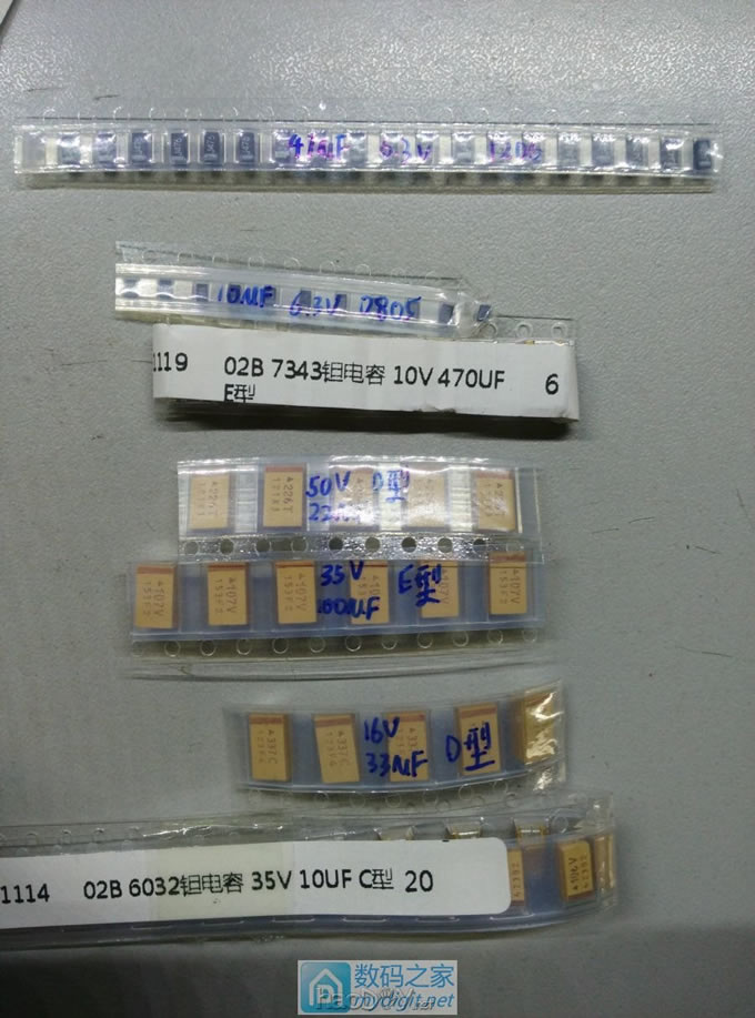 DIY 20V/6AصԴ(ѹ++5V/6A)