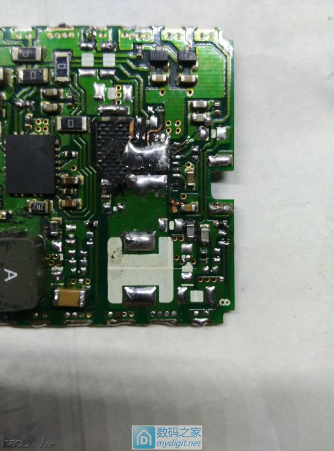 DIY 20V/6AصԴ(ѹ++5V/6A)