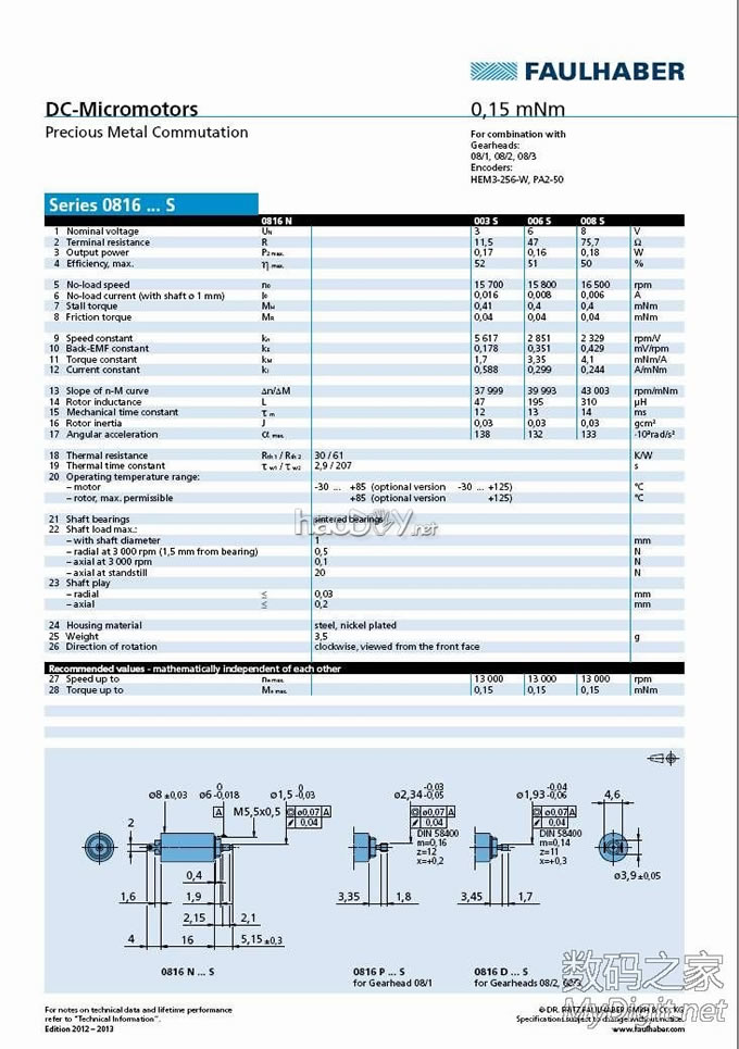 历时三个月,打造论坛最小锂电螺丝刀 历时三个月,打造论坛最小锂电螺丝刀