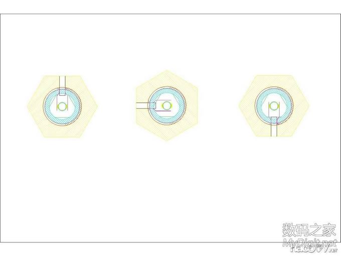 历时三个月,打造论坛最小锂电螺丝刀 历时三个月,打造论坛最小锂电螺丝刀
