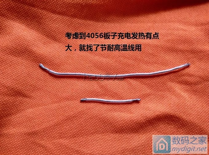 һƬTP405618650ĵͼ⣩