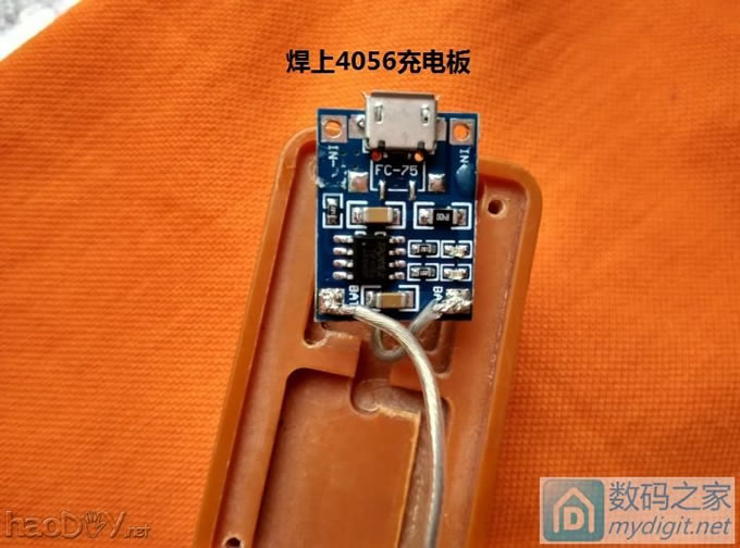 һƬTP405618650ĵͼ⣩