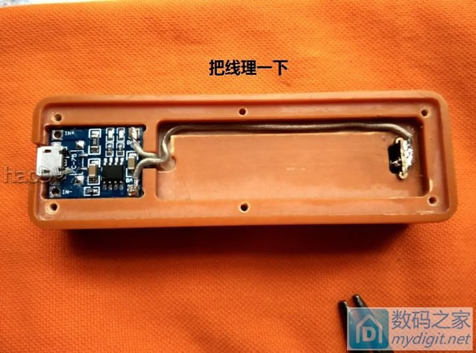 һƬTP405618650ĵͼ⣩