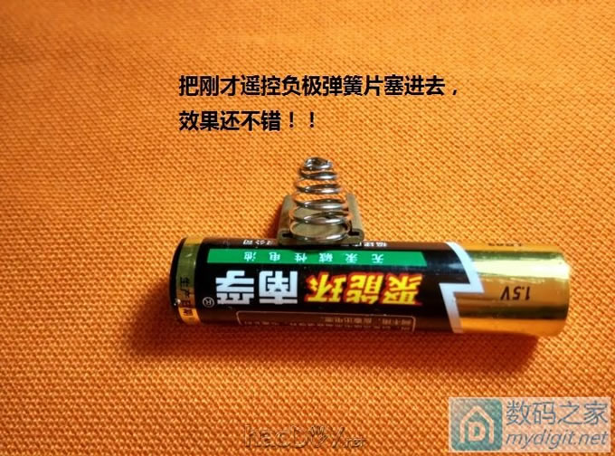 һƬTP405618650ĵͼ⣩