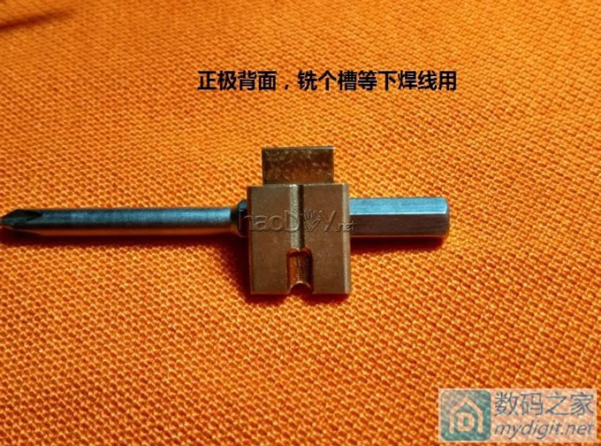 һƬTP405618650ĵͼ⣩