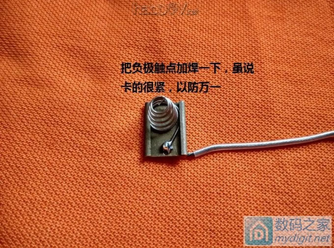 һƬTP405618650ĵͼ⣩