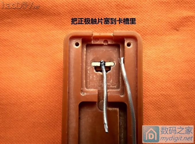 һƬTP405618650ĵͼ⣩