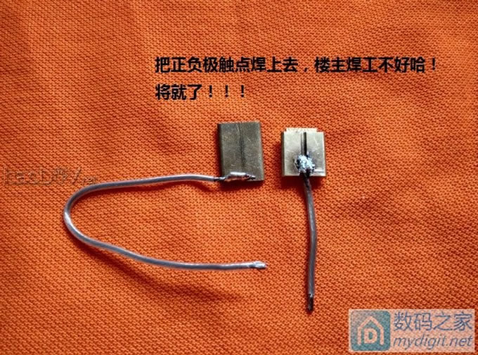 һƬTP405618650ĵͼ⣩