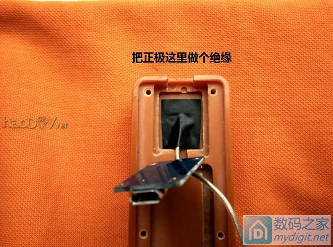 һƬTP405618650ĵͼ⣩