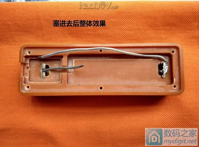 һƬTP405618650ĵͼ⣩