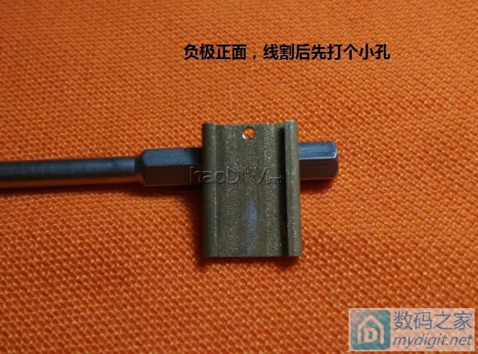 һƬTP405618650ĵͼ⣩