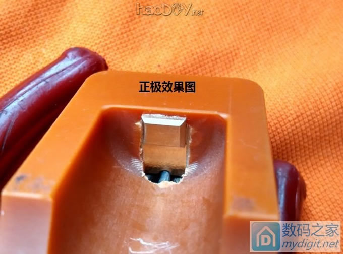 һƬTP405618650ĵͼ⣩